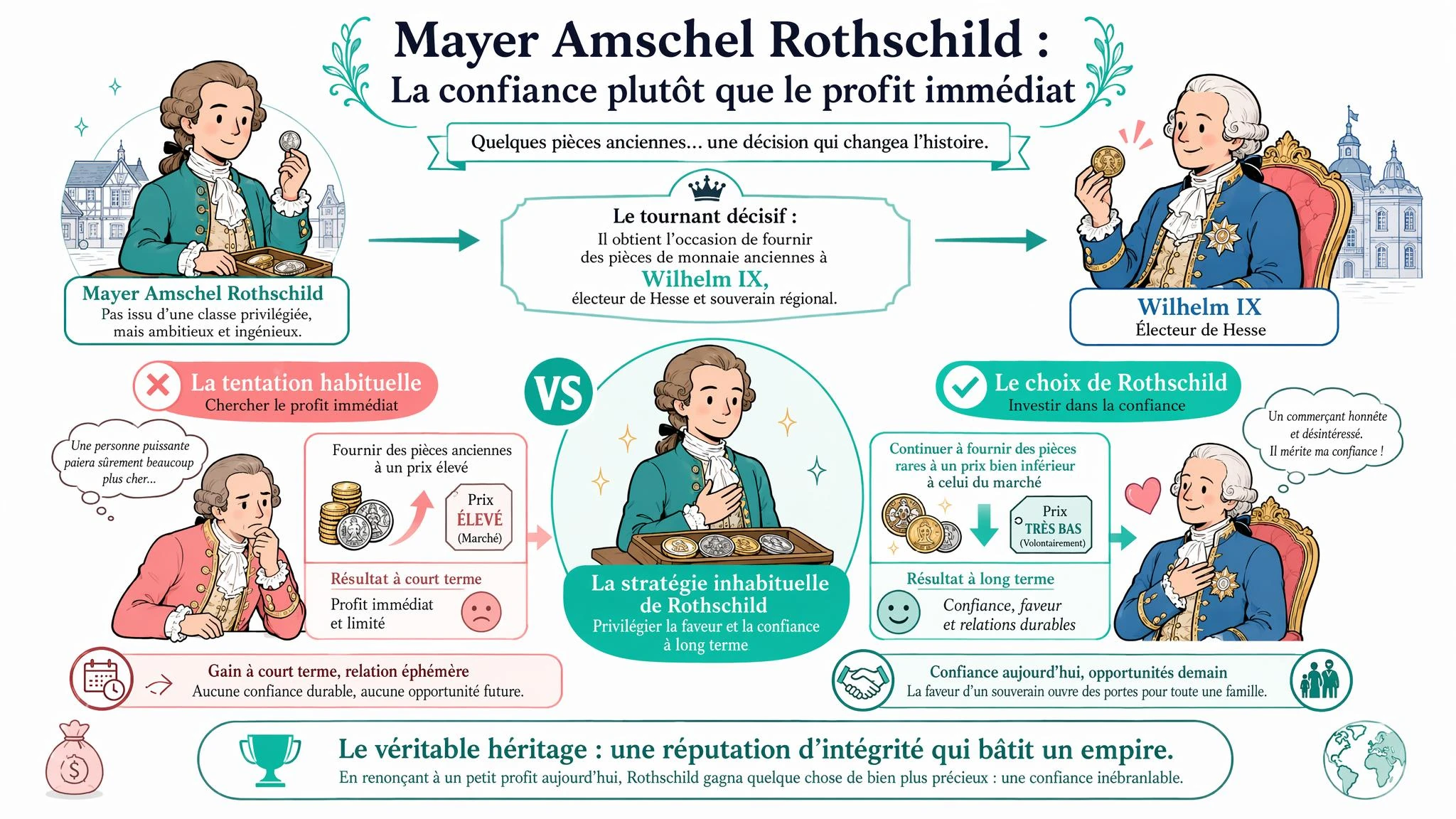Art numérique et illustration · 17