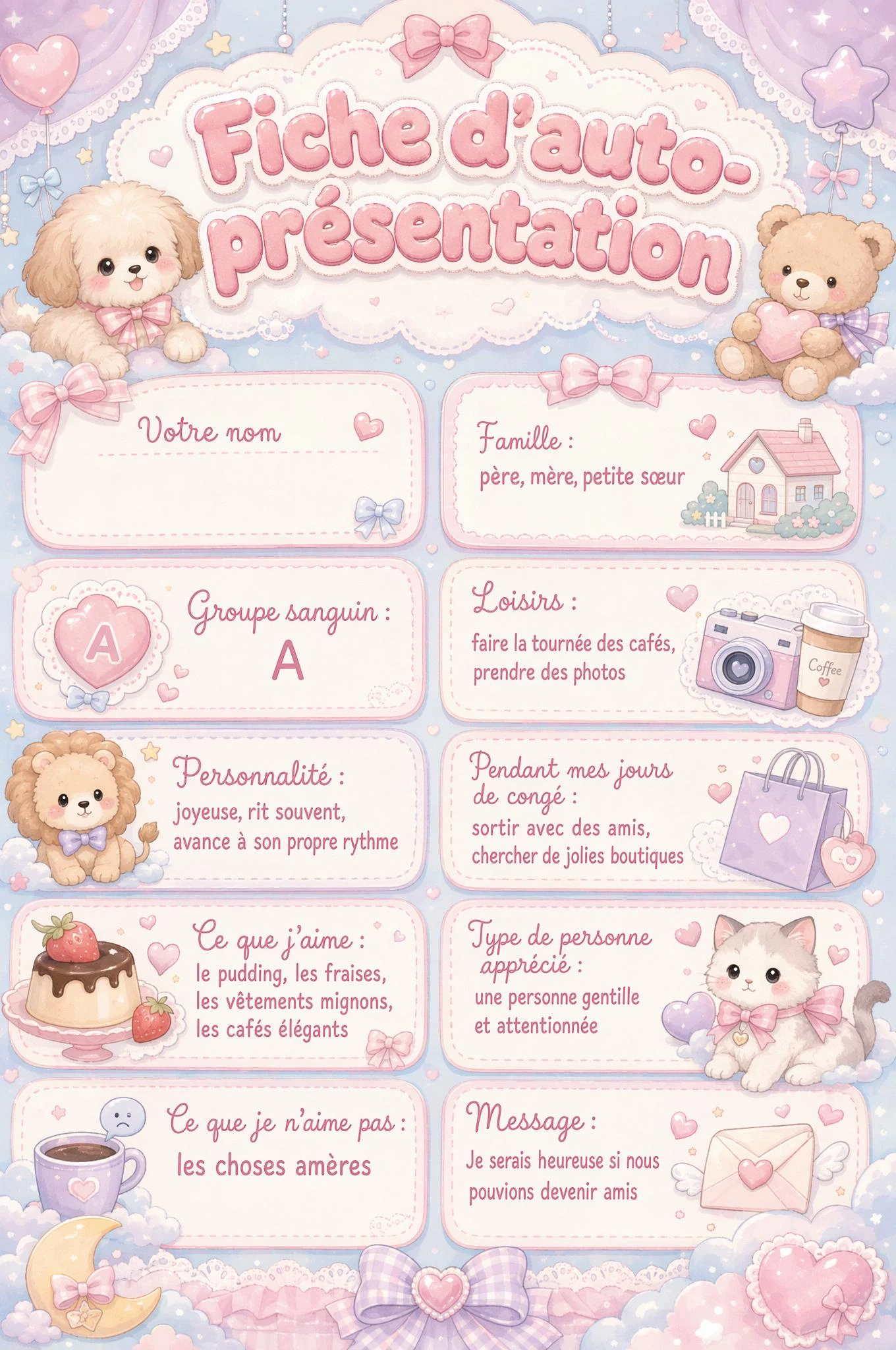 Infographies et visuels pédagogiques · 103
