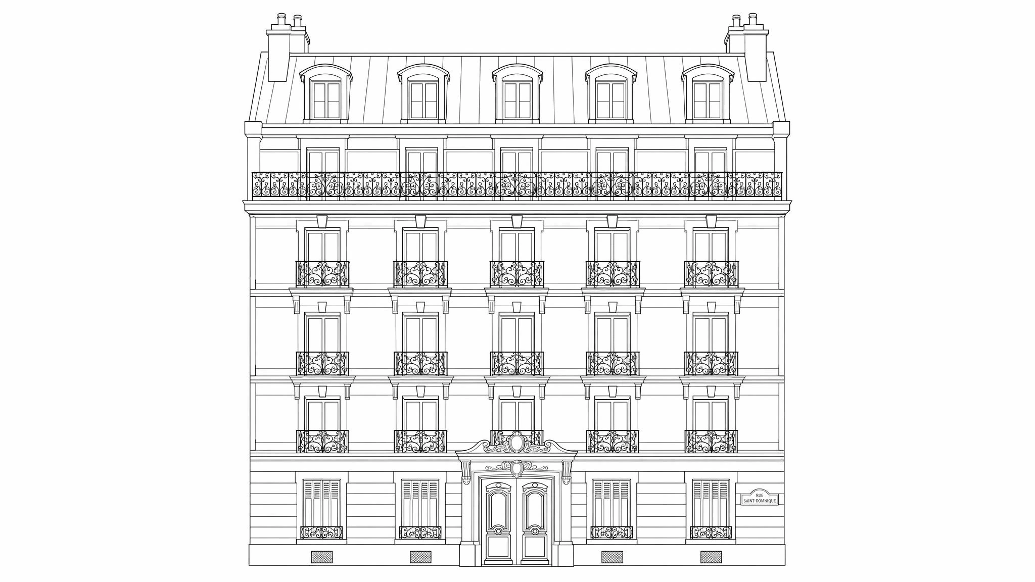 Art numérique et illustration · 14
