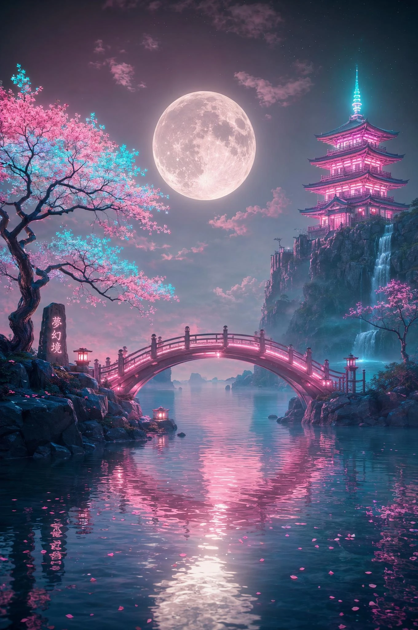 Art numérique et illustration · 13