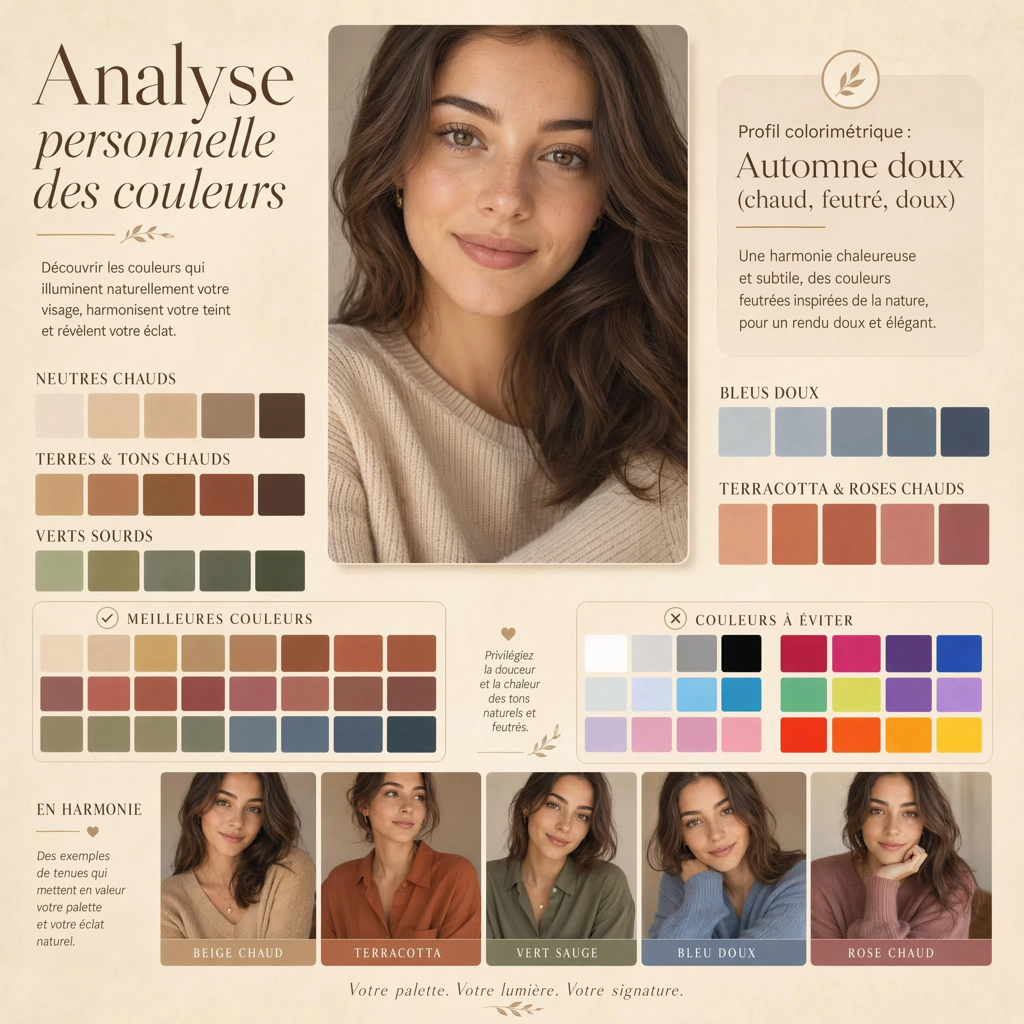Infographies et visuels pédagogiques · 101