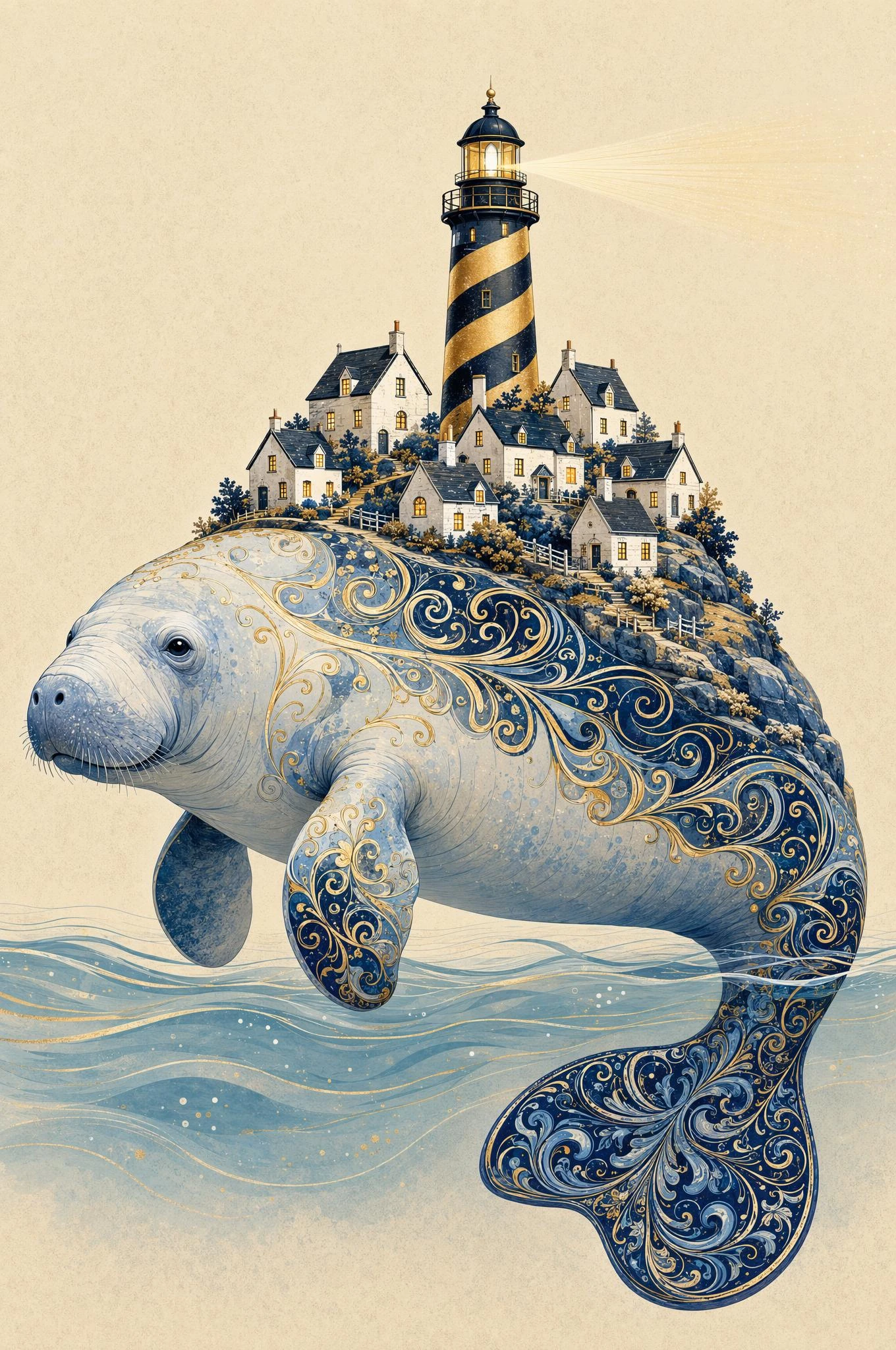 Art numérique et illustration · 6