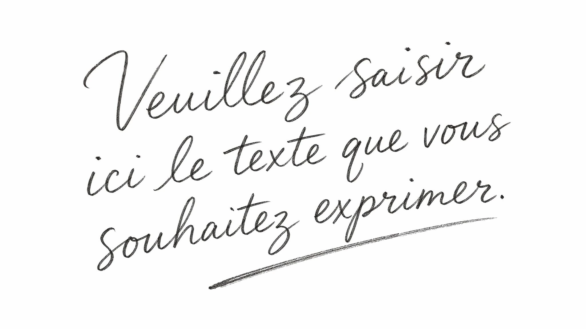 Design graphique et identité visuelle · 1