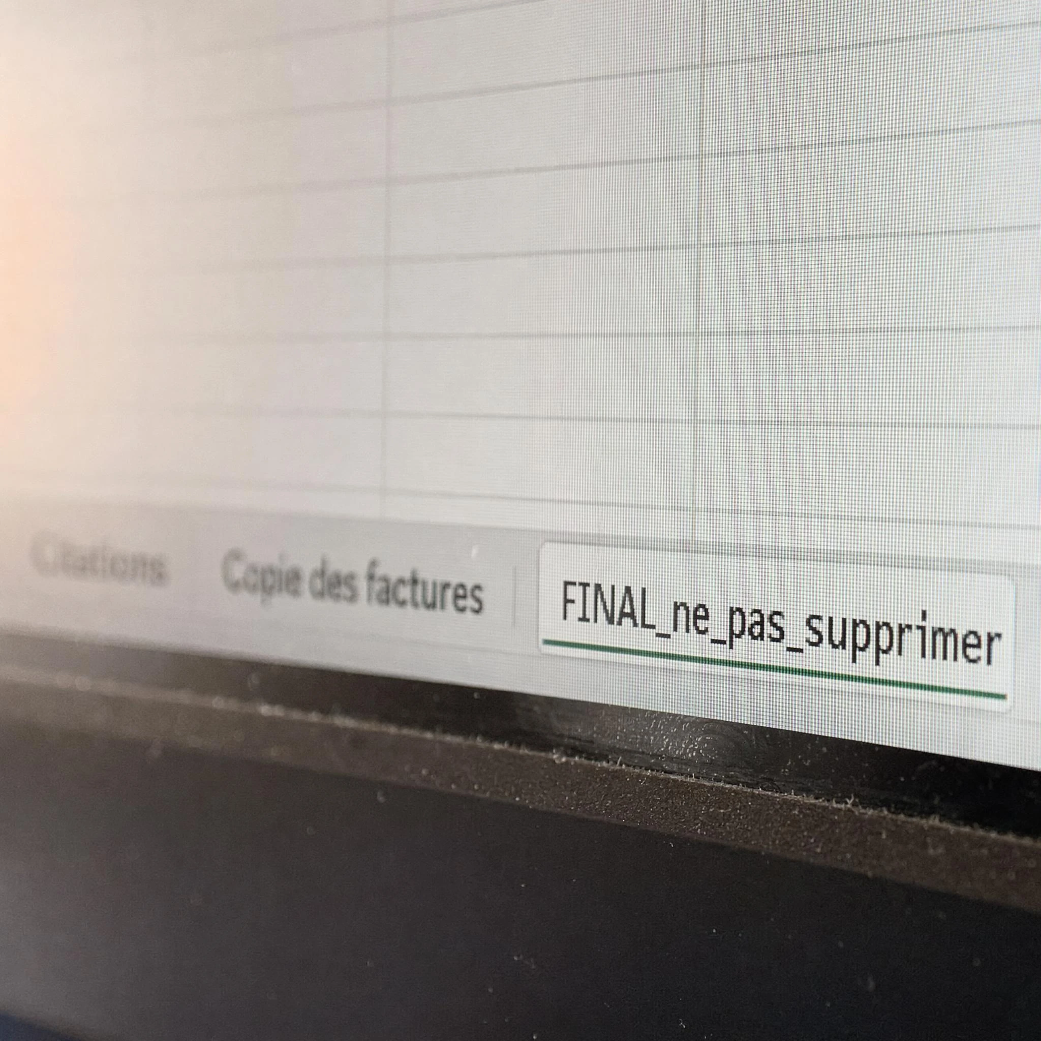 Art numérique et illustration · 1