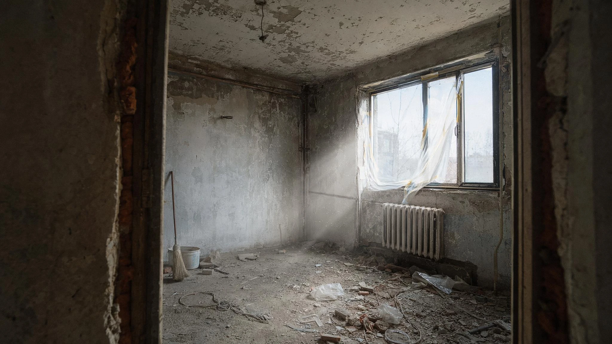 Architecture et décoration intérieure · 12