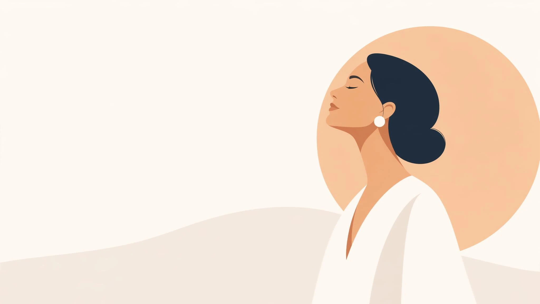 Art numérique et illustration · 33