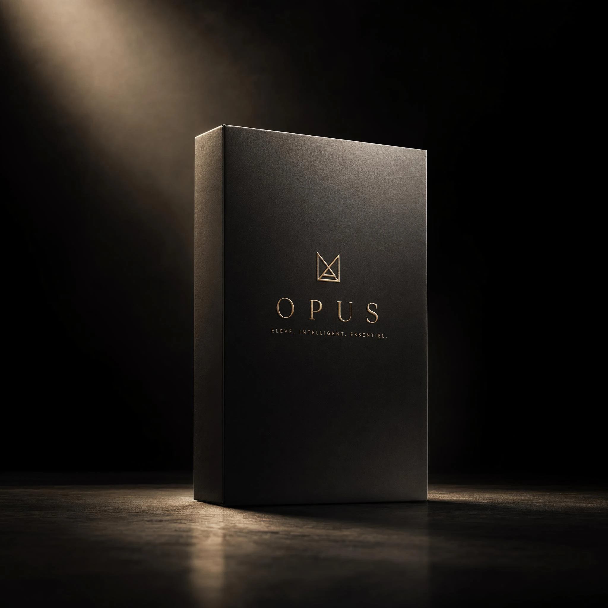 Publicité et marketing produit · 100