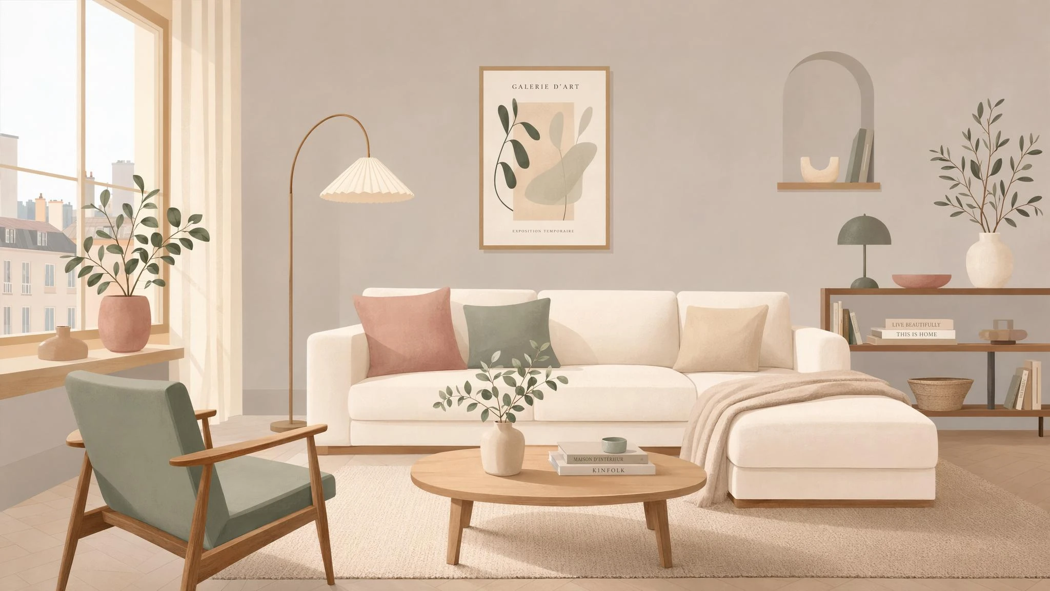 Art numérique et illustration · 32