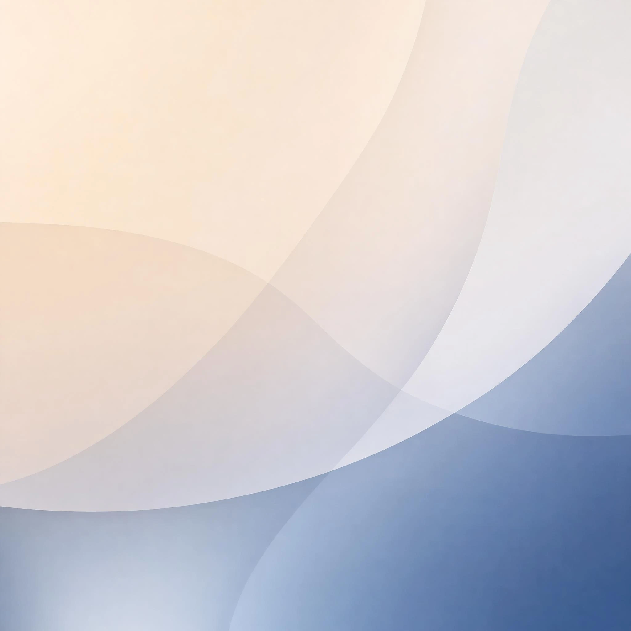 Interfaces d’applications et sites web · 11