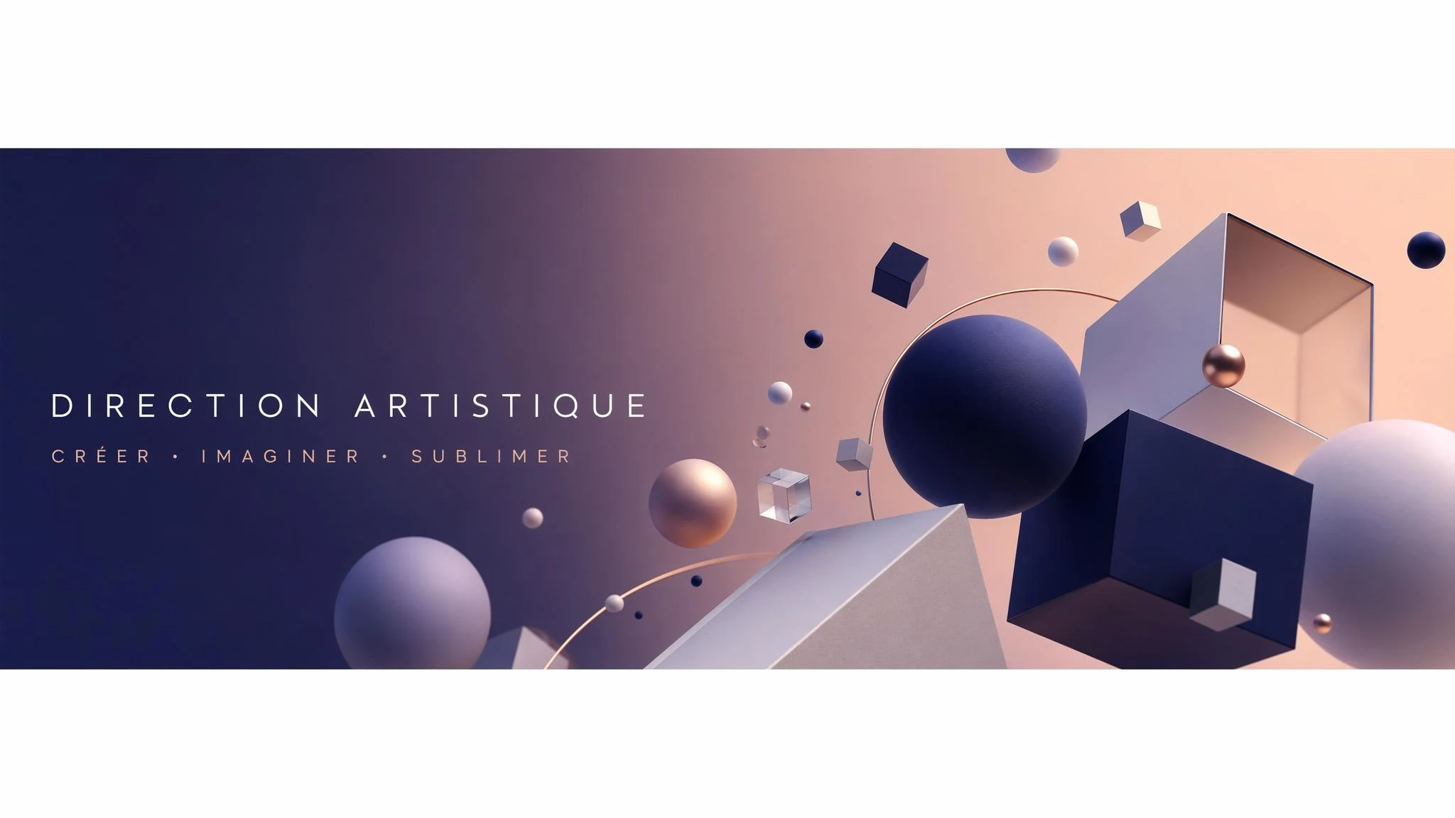 Affiches et flyers · 101