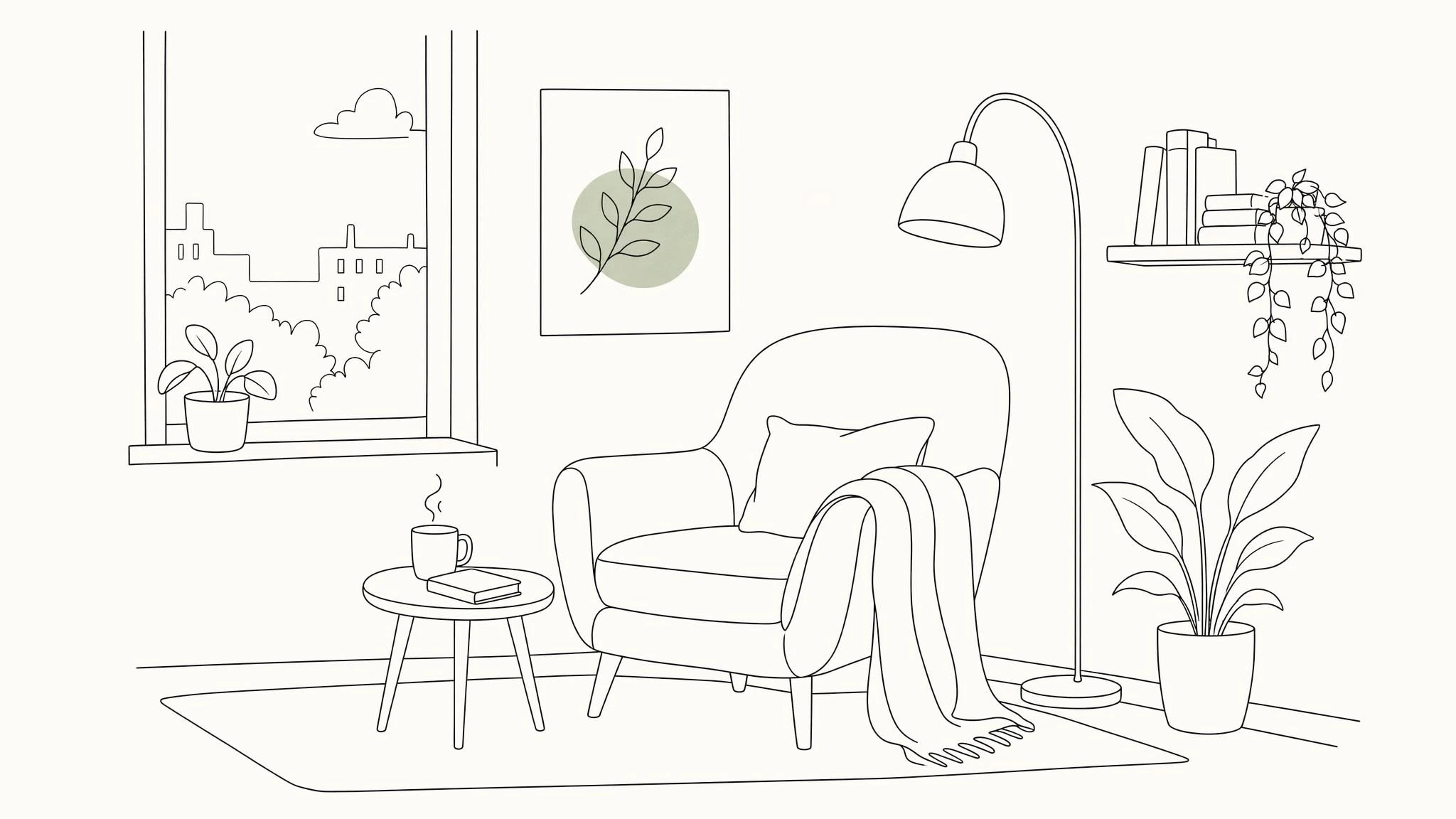 Art numérique et illustration · 31