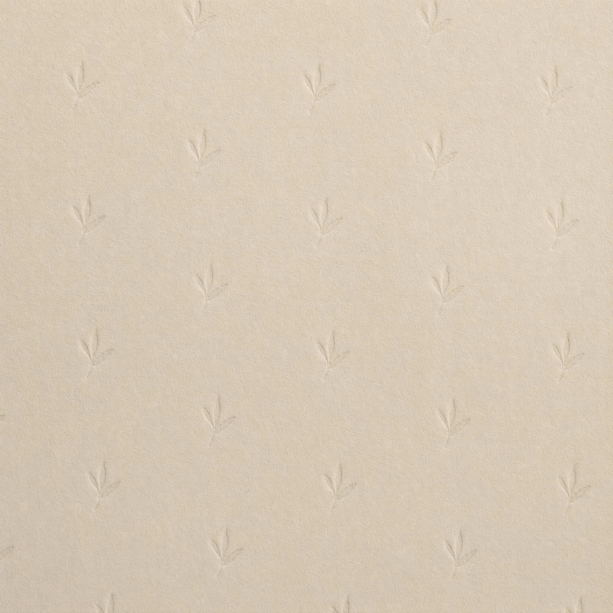 Design graphique et identité visuelle · 11
