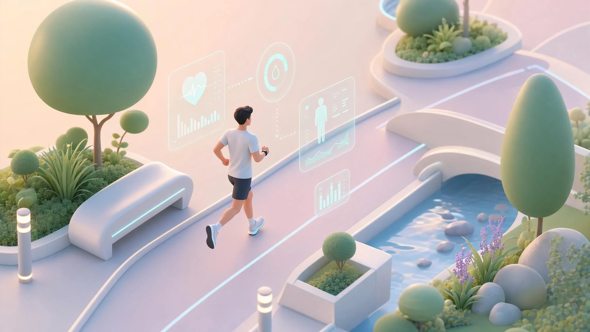 Art numérique et illustration · 30