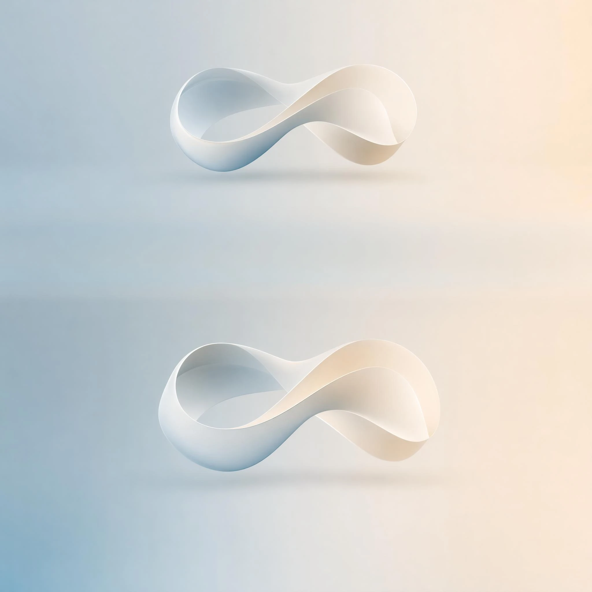 Interfaces d’applications et sites web · 9