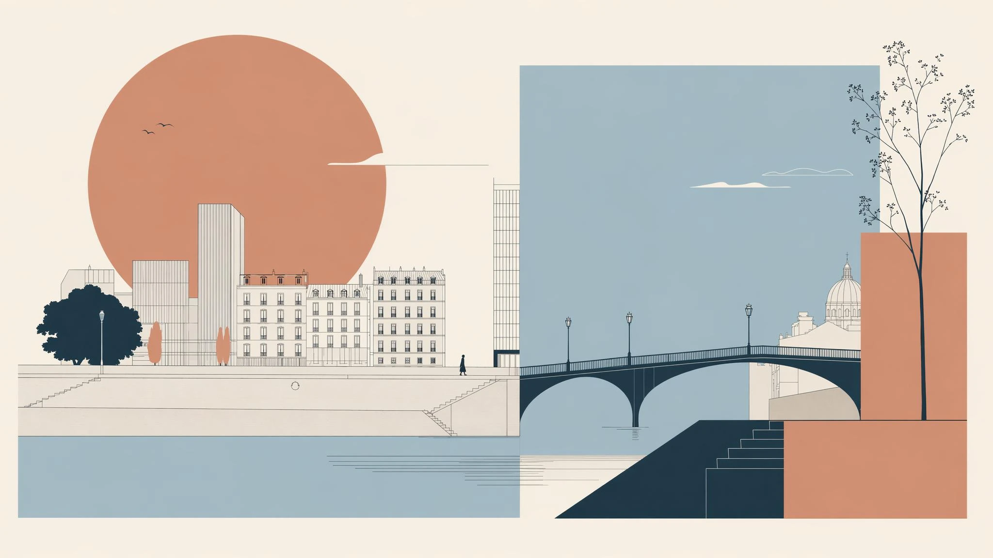 Art numérique et illustration · 29