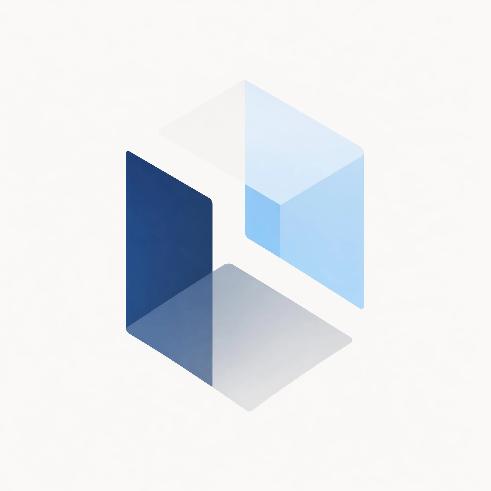 Design graphique et identité visuelle · 8