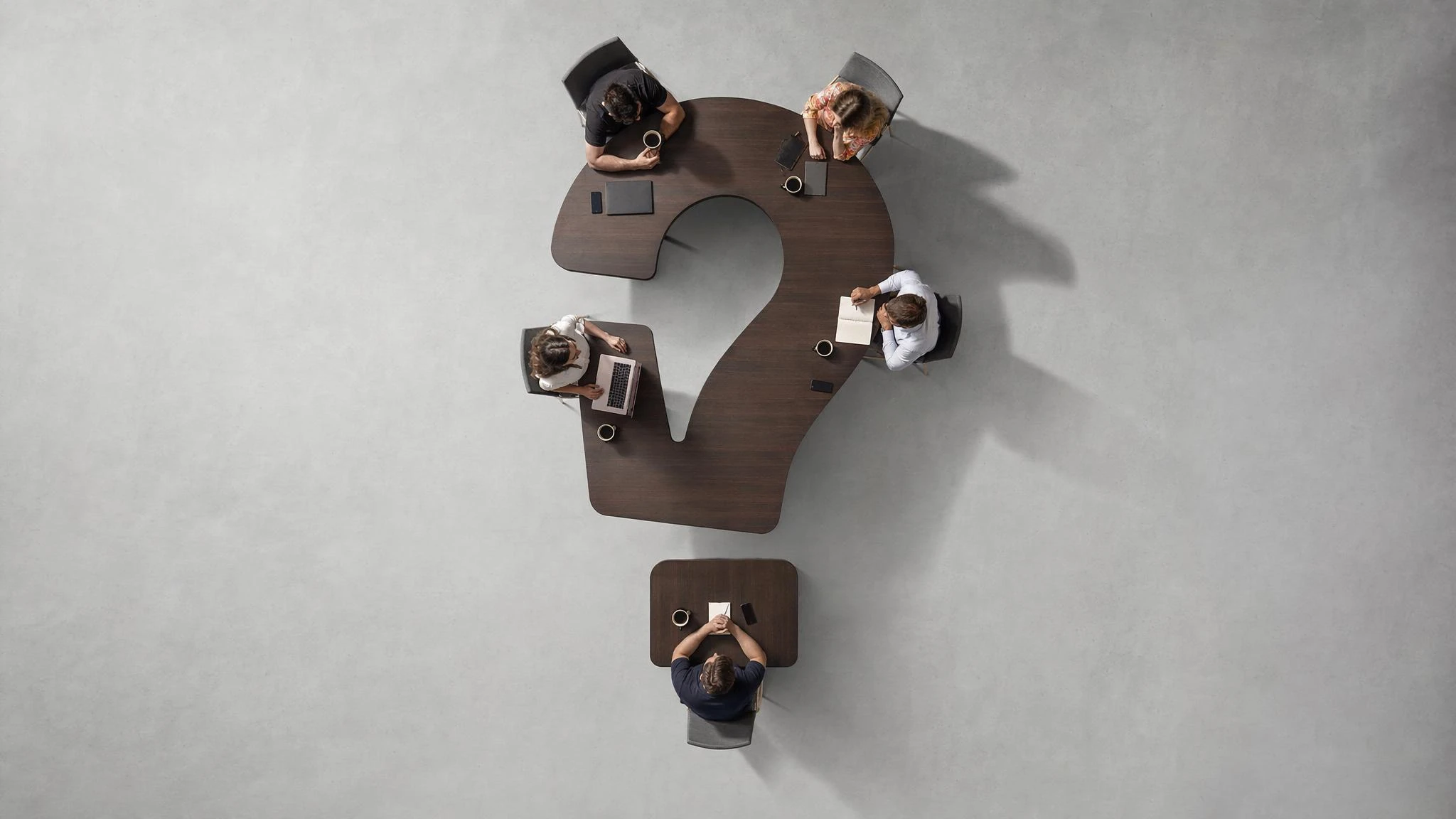 Architecture et décoration intérieure · 8