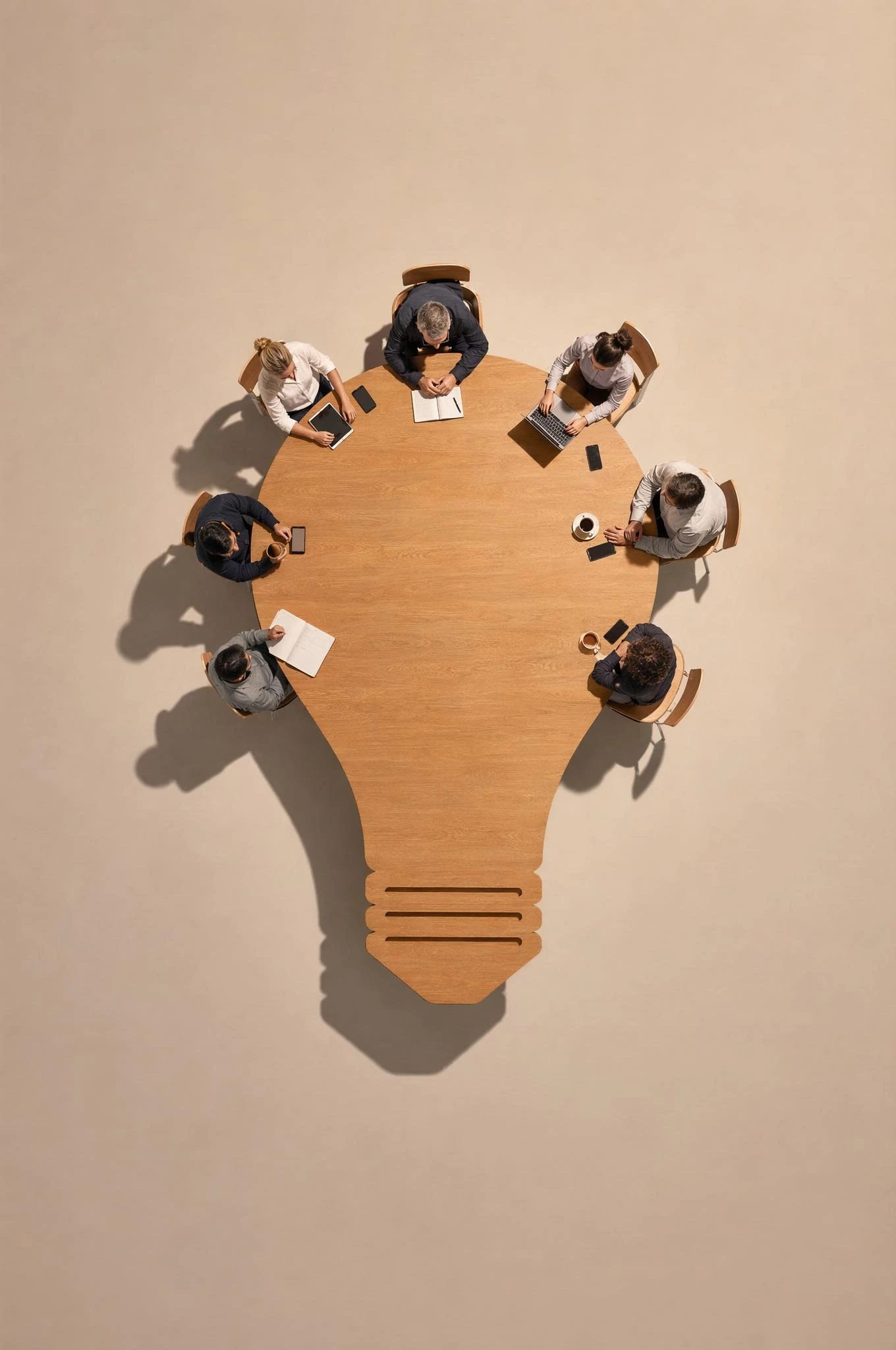 Architecture et décoration intérieure · 9
