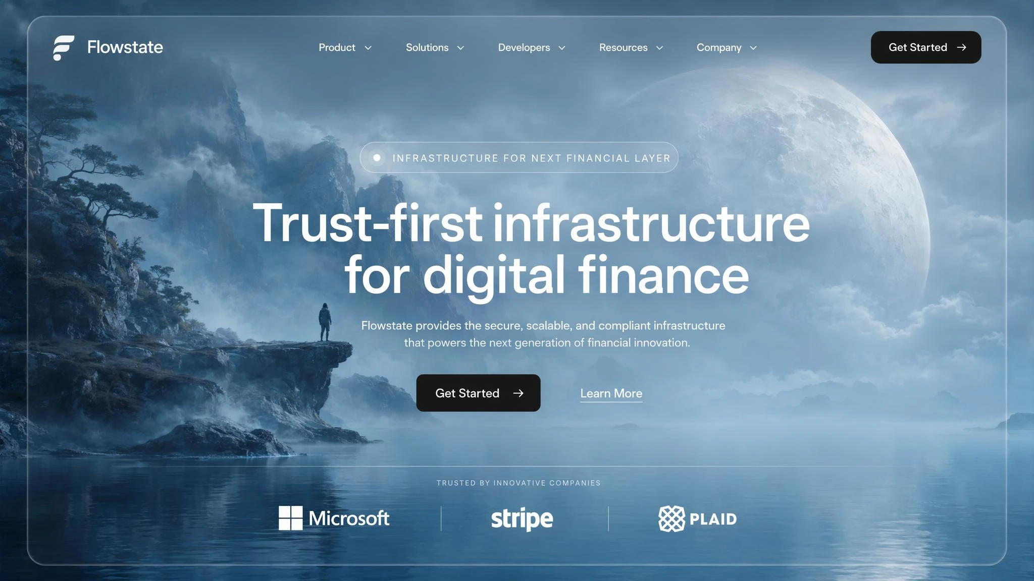 Interfaces d’applications et sites web · 4