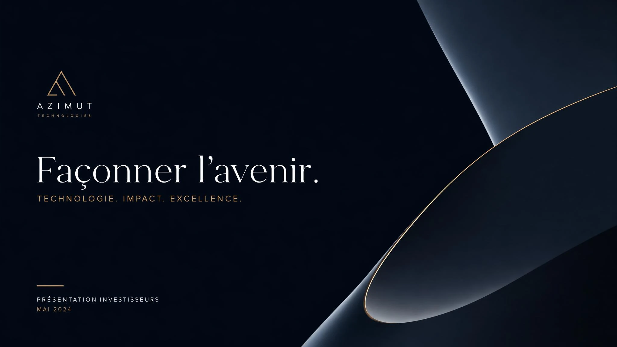 Affiches et flyers · 99