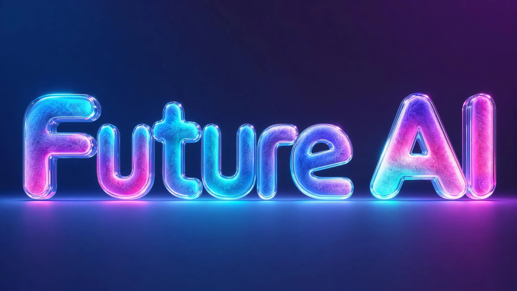 Design graphique et identité visuelle · 7