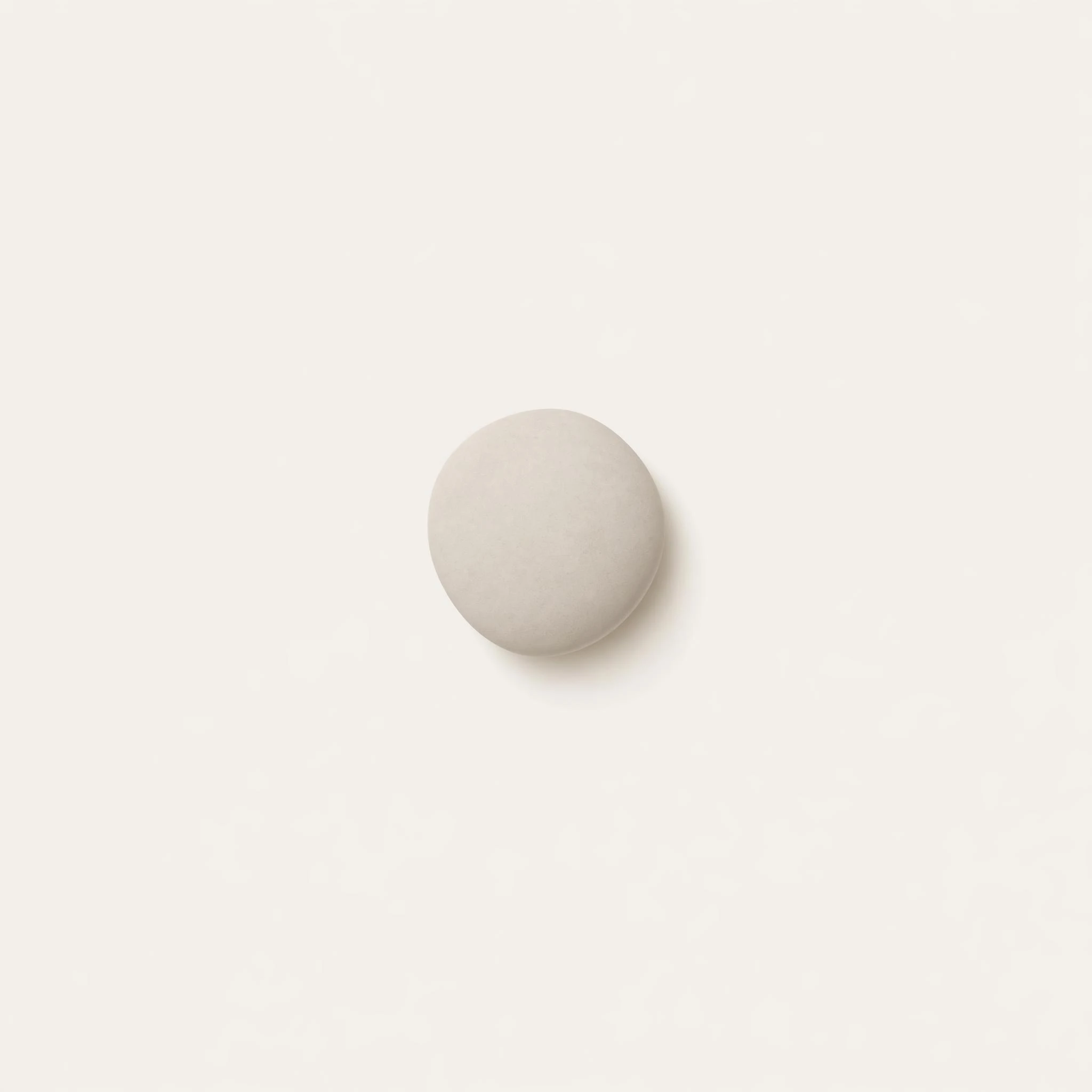 Design graphique et identité visuelle · 6