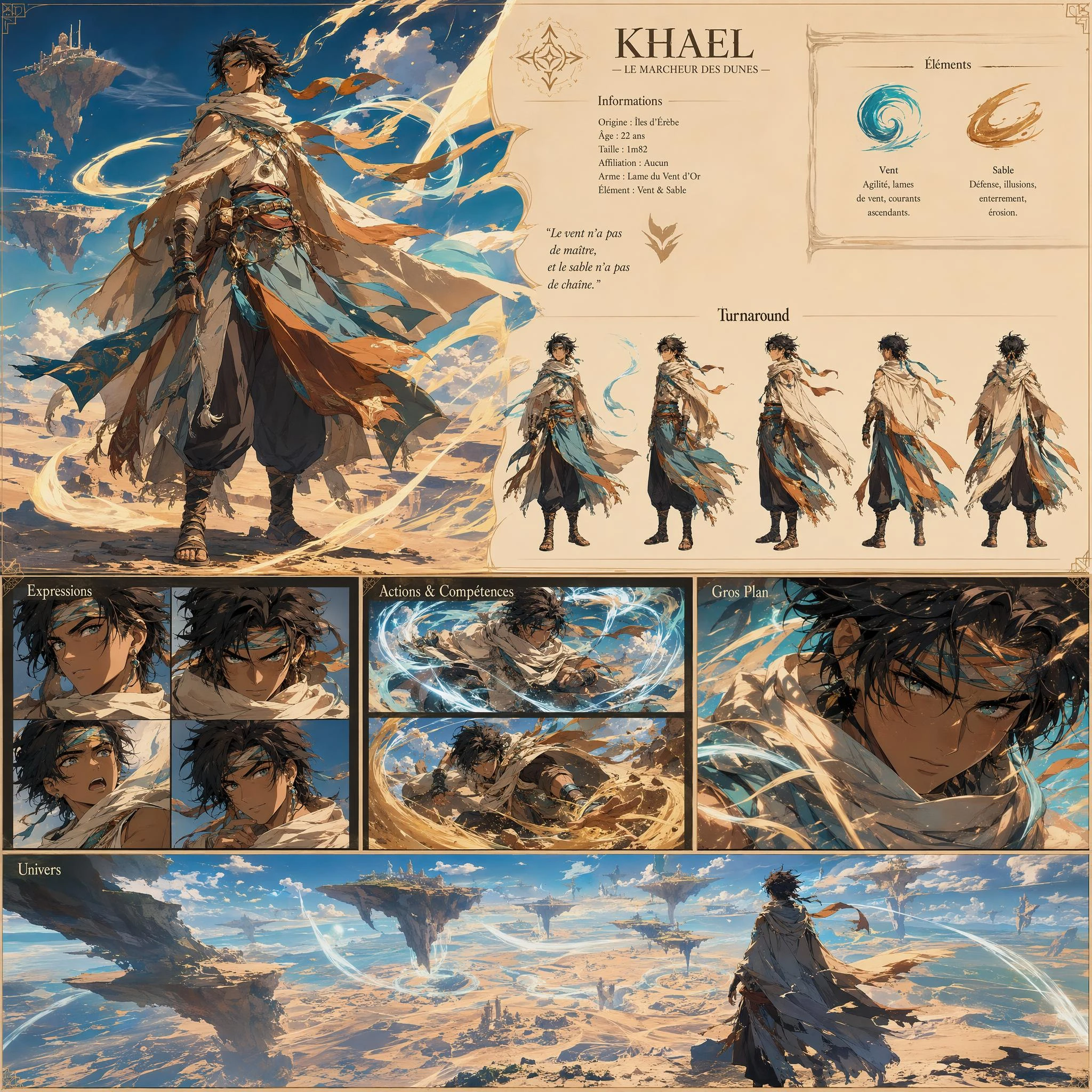 Bandes dessinées et storyboards · 72