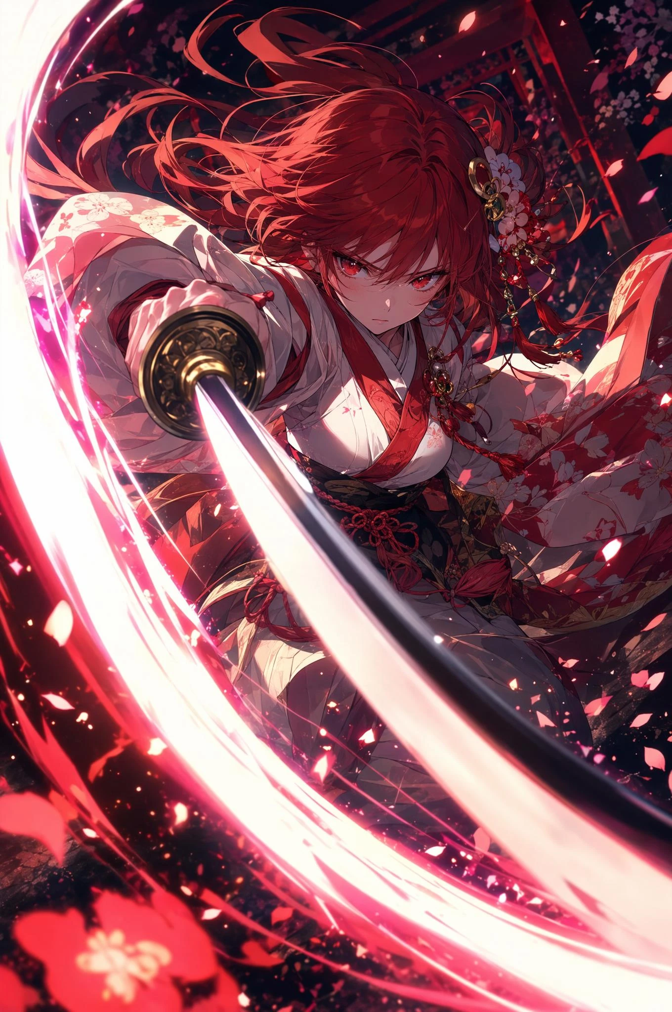 Bandes dessinées et storyboards · 26