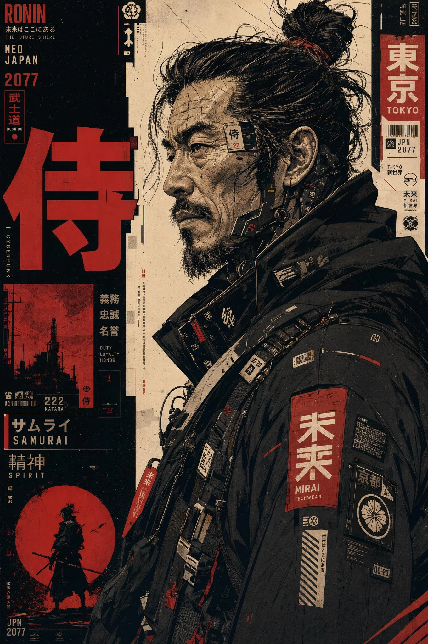 Bandes dessinées et storyboards · 28