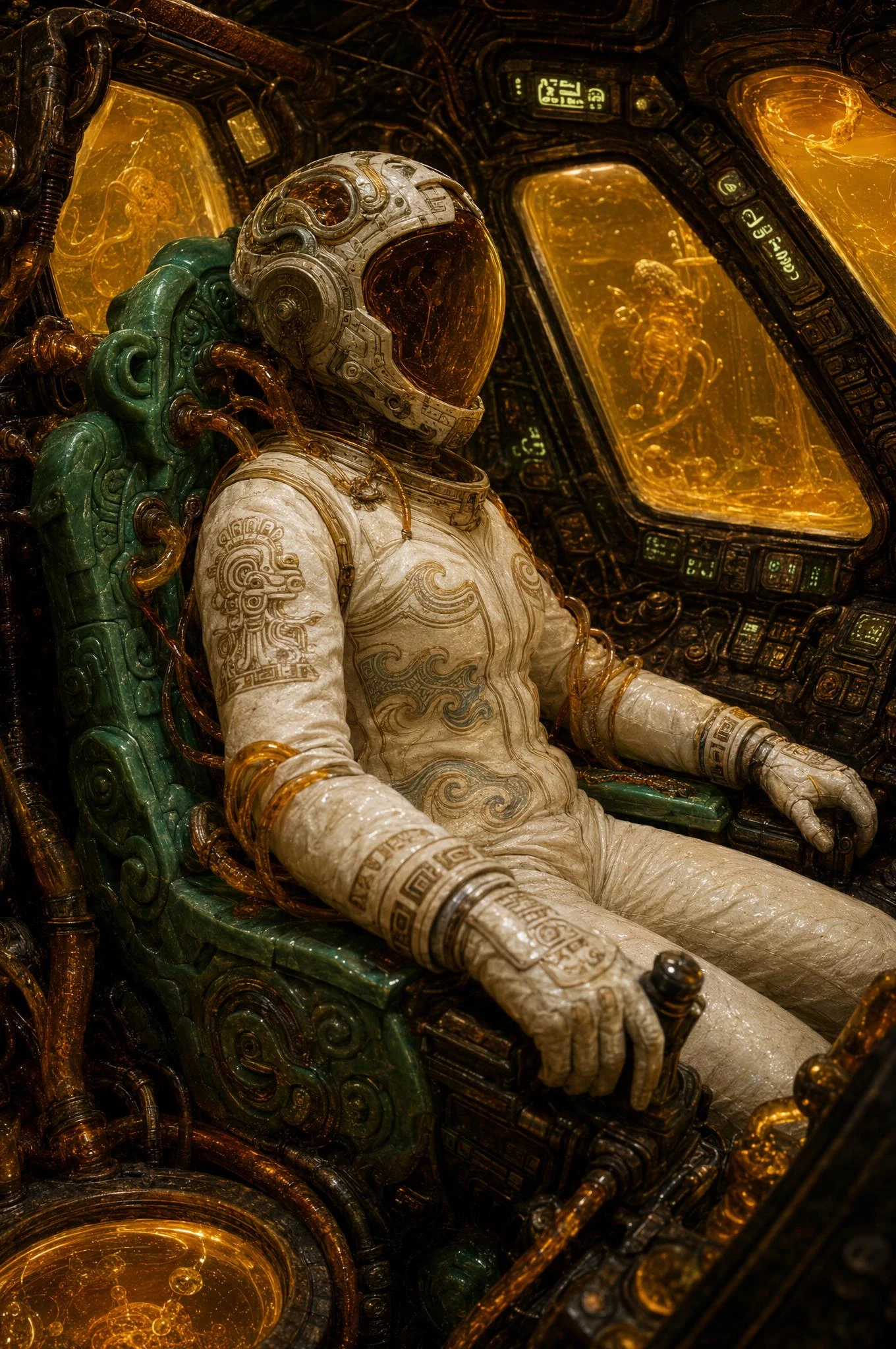 Bandes dessinées et storyboards · 6