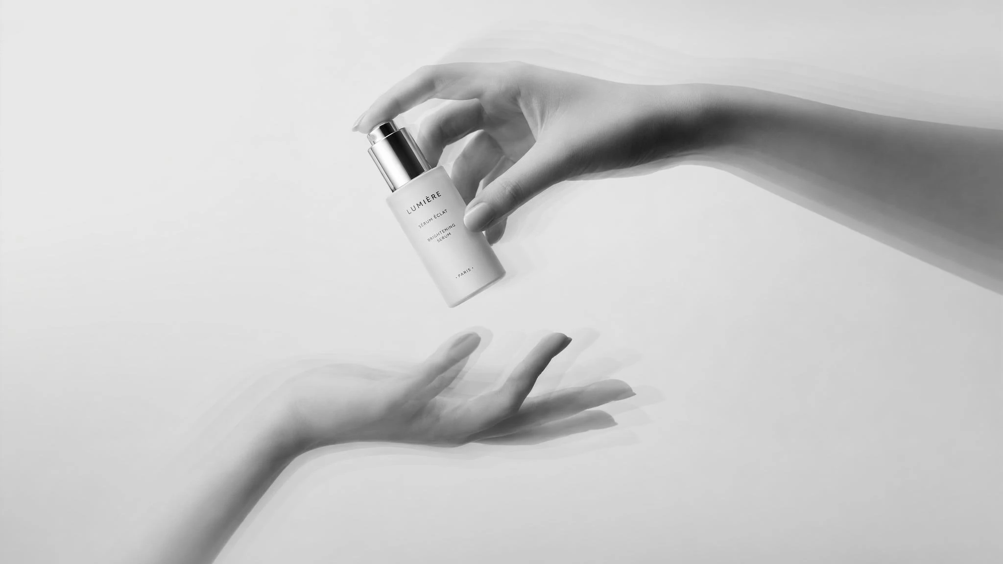 Visuels de produits pour l’e-commerce · 90