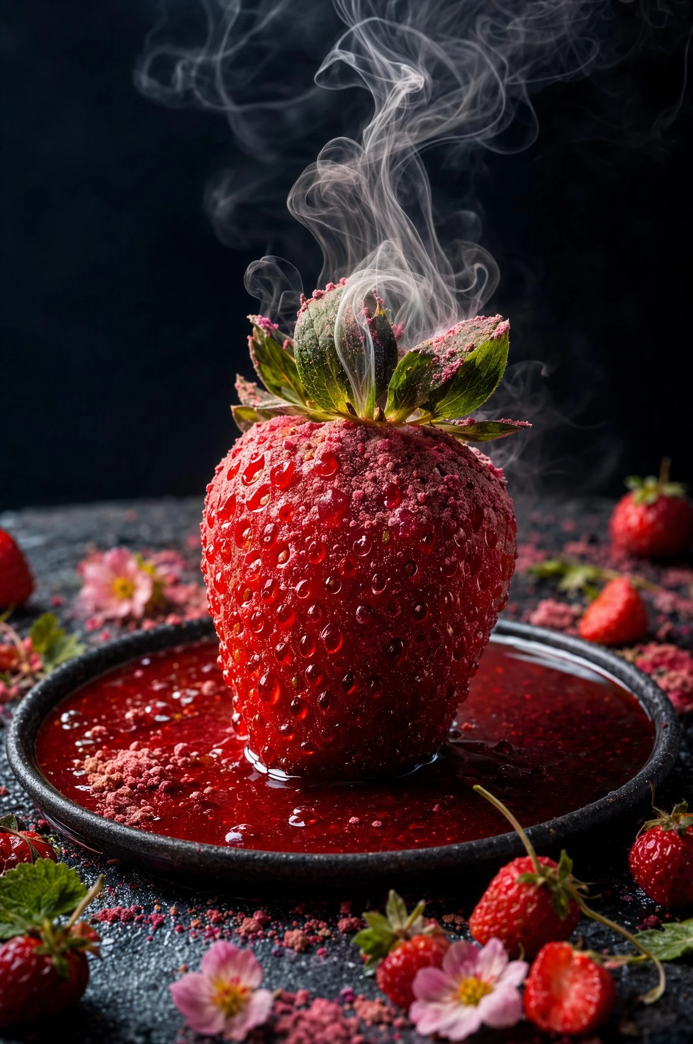 Visuels de produits pour l’e-commerce · 77