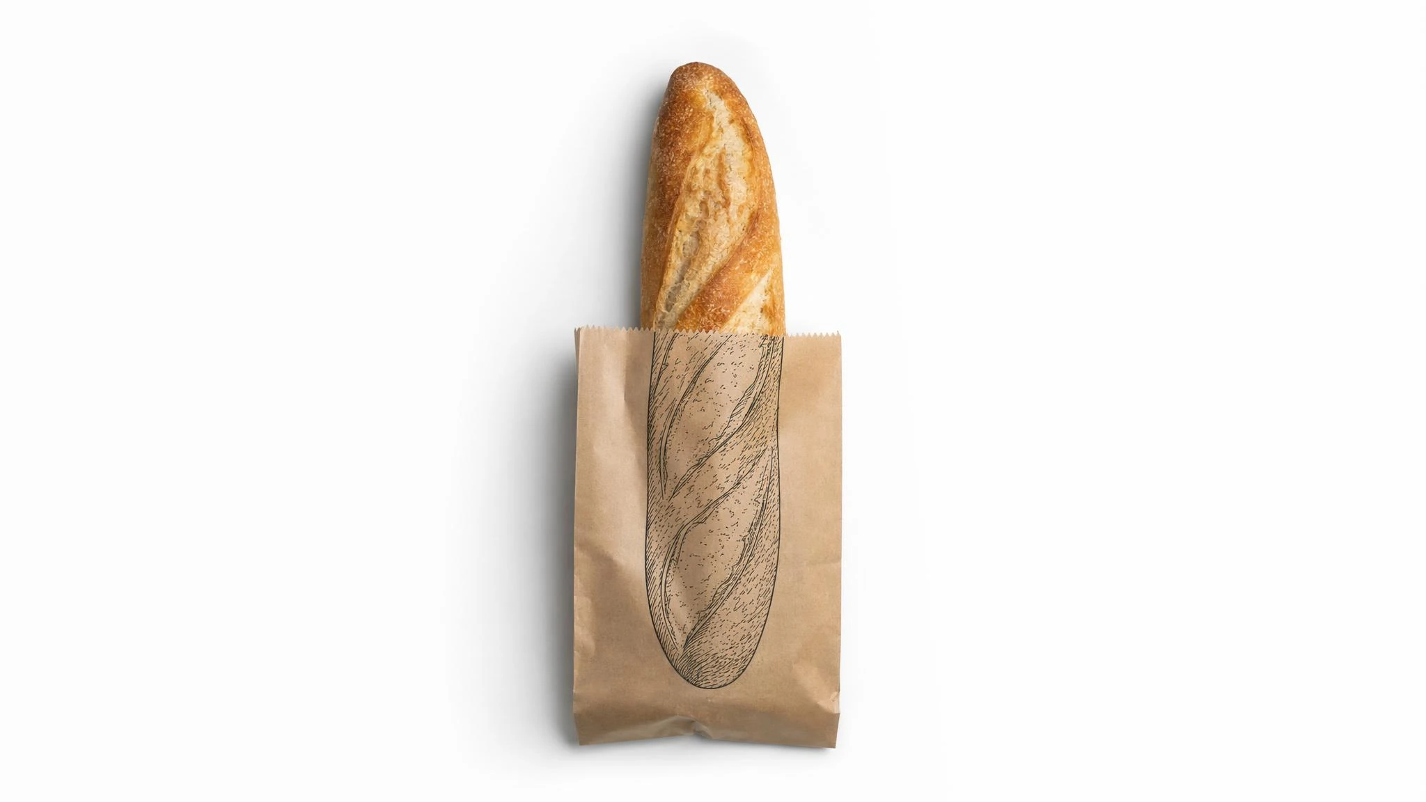 Visuels de produits pour l’e-commerce · 73