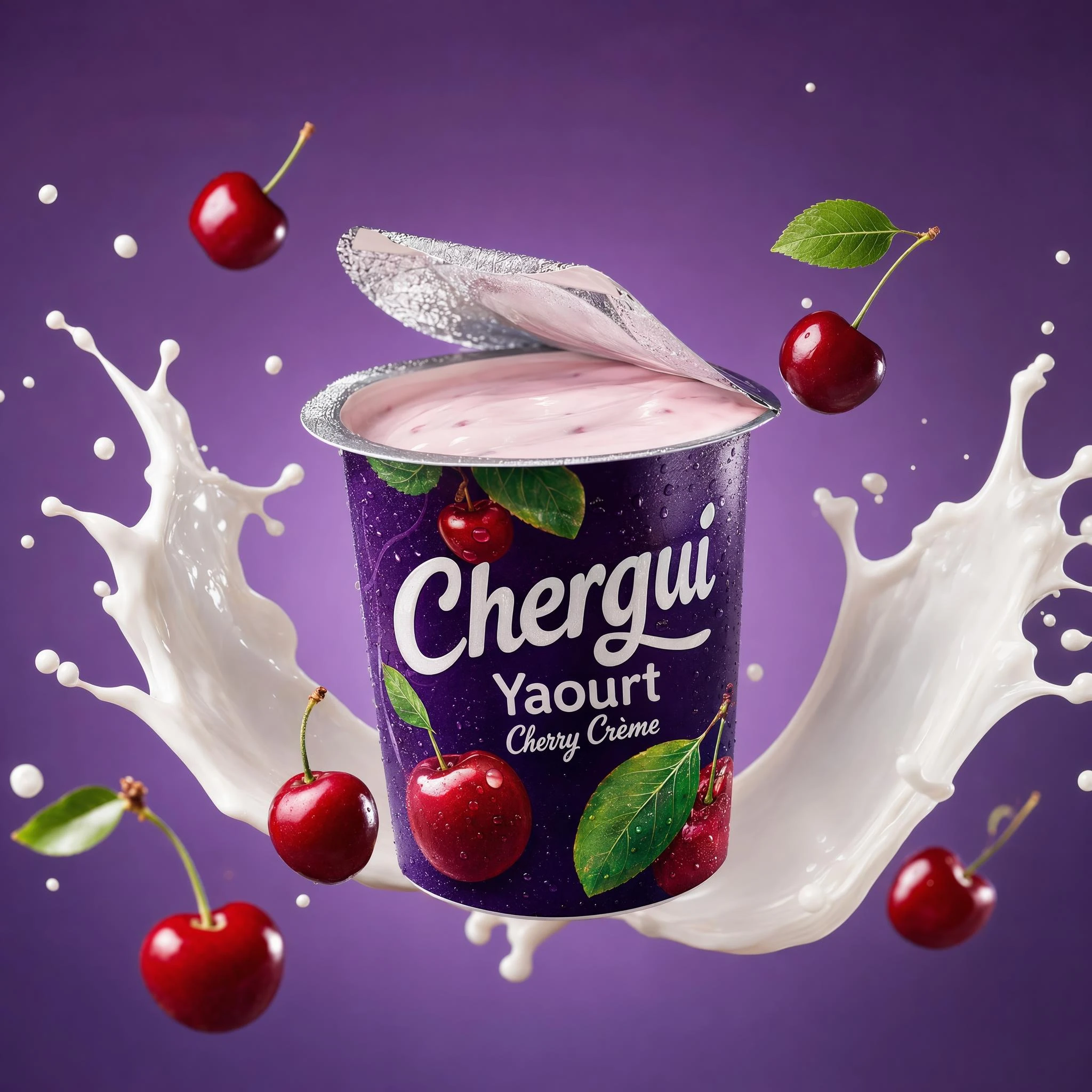 Visuels de produits pour l’e-commerce · 62