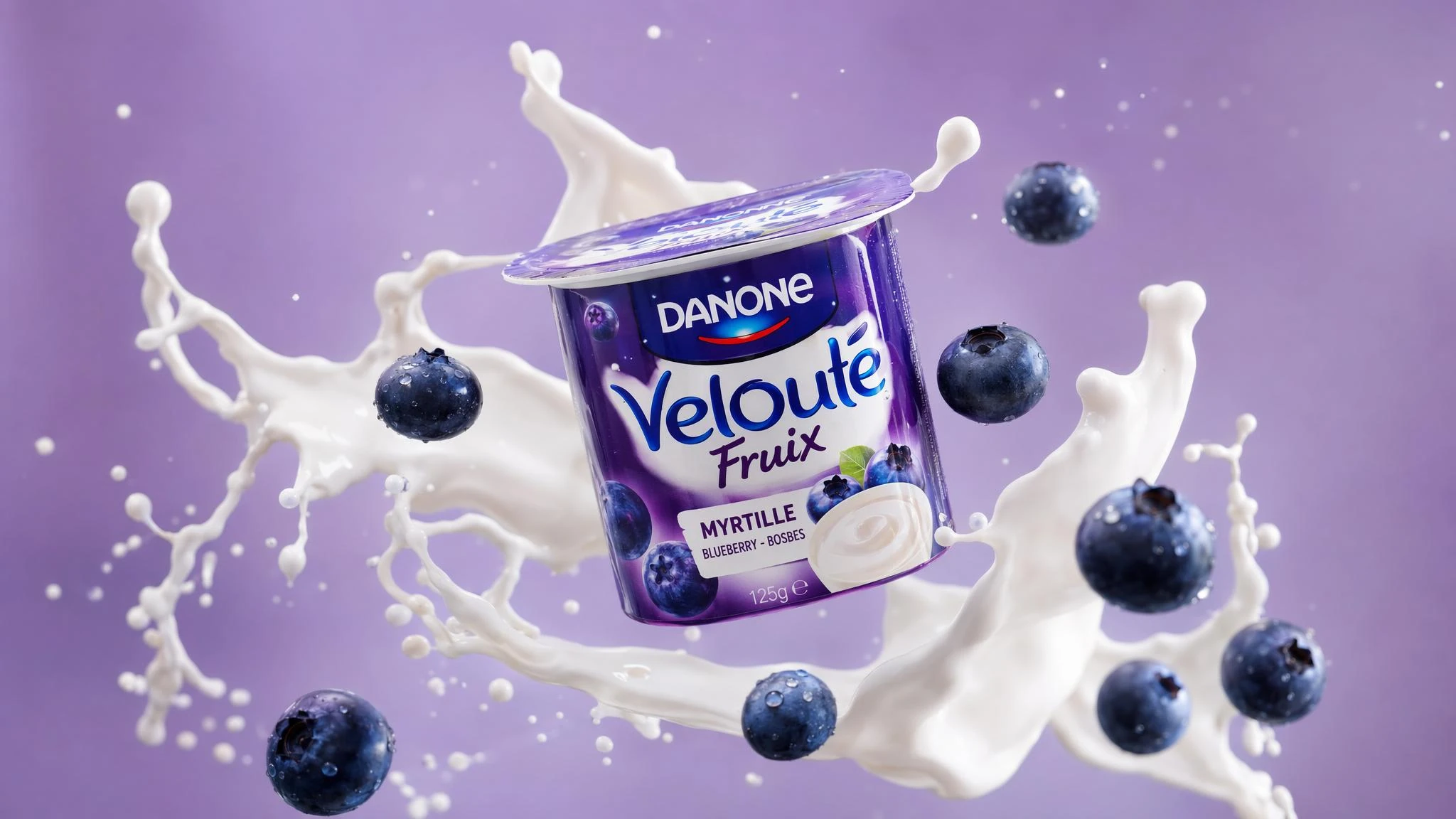 Visuels de produits pour l’e-commerce · 55
