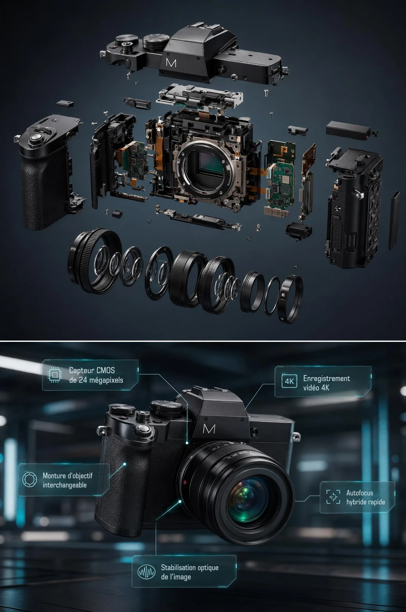 Visuels de produits pour l’e-commerce · 54