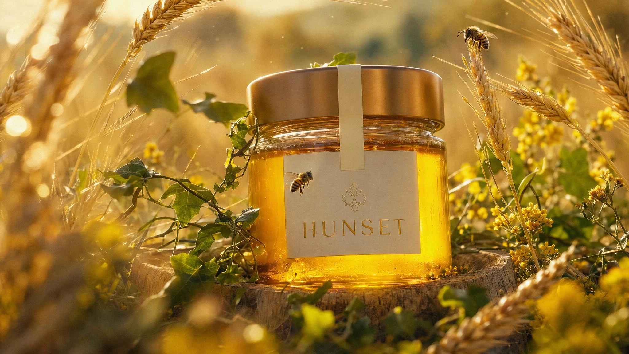 Visuels de produits pour l’e-commerce · 49