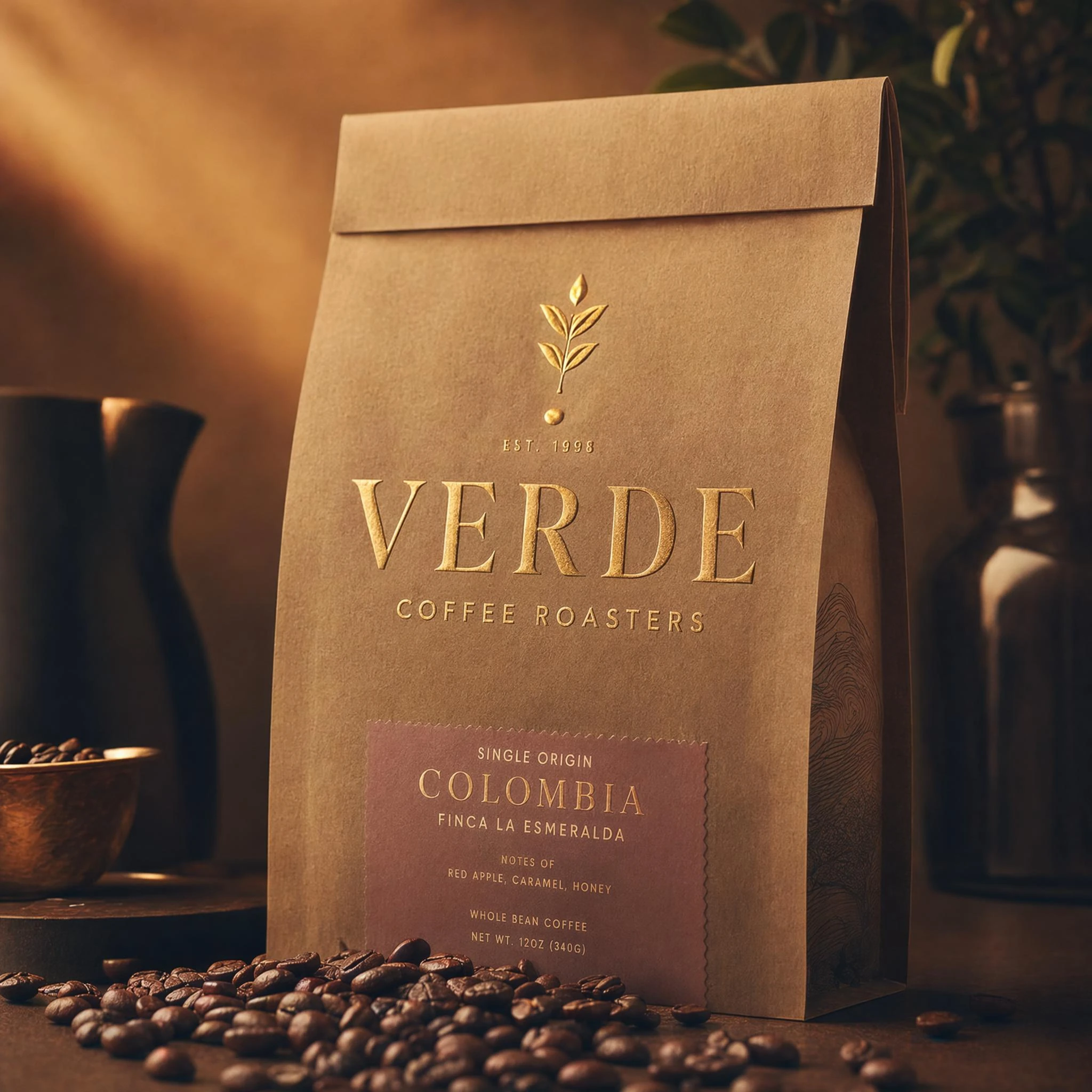 Visuels de produits pour l’e-commerce · 46
