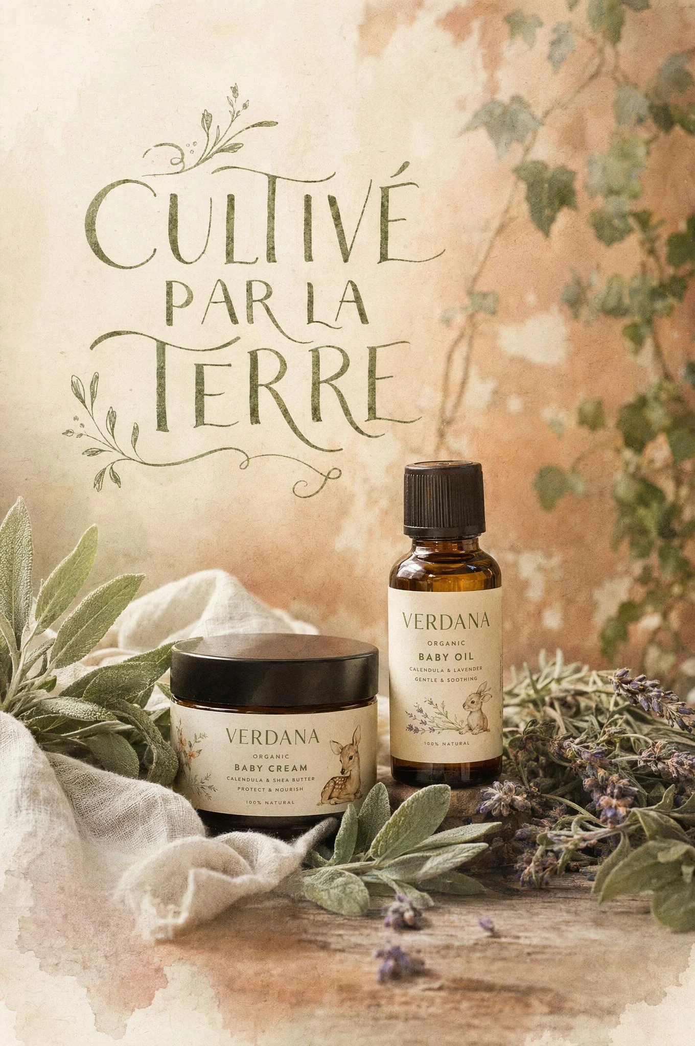 Visuels de produits pour l’e-commerce · 38
