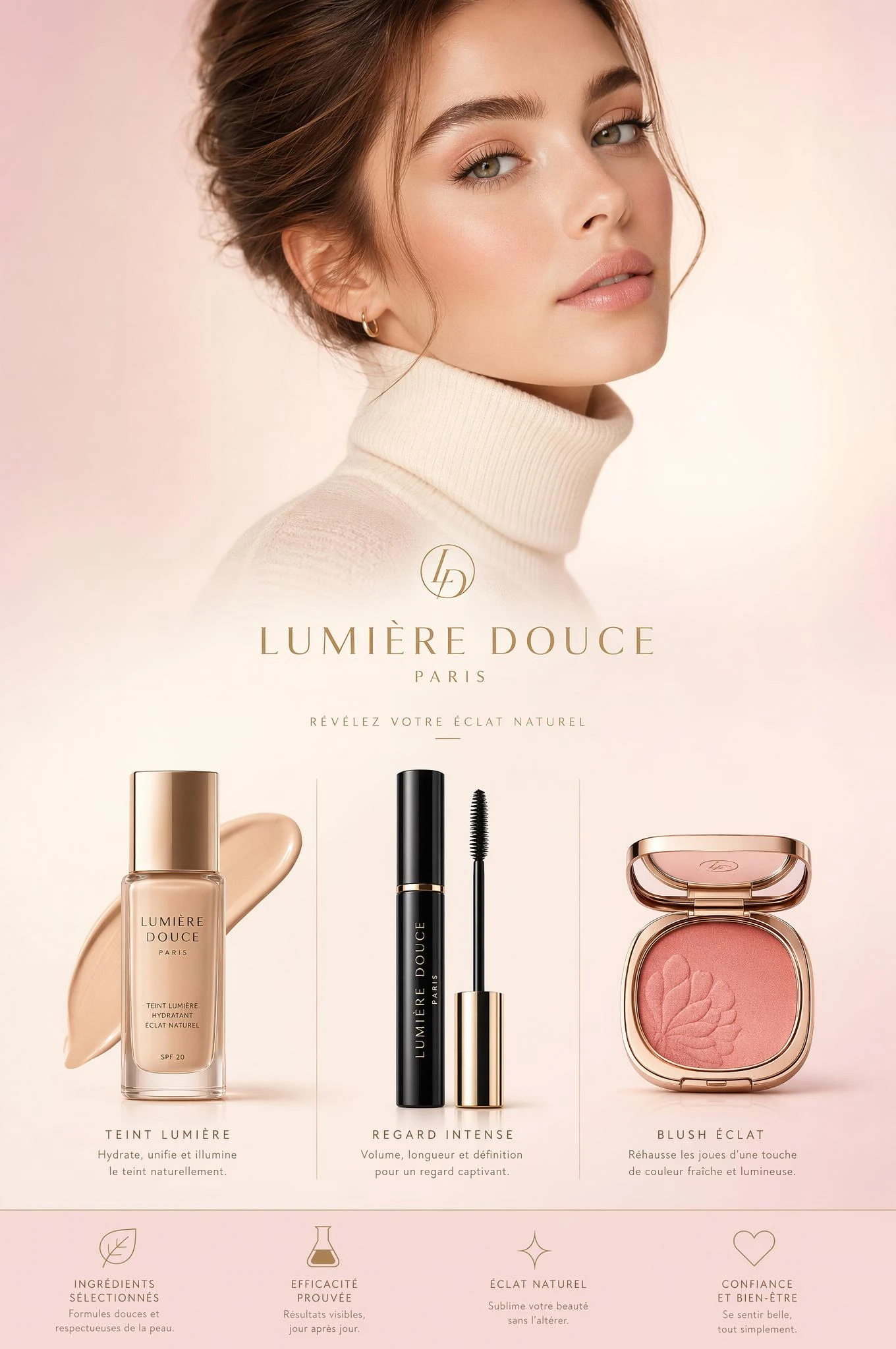 Visuels de produits pour l’e-commerce · 33