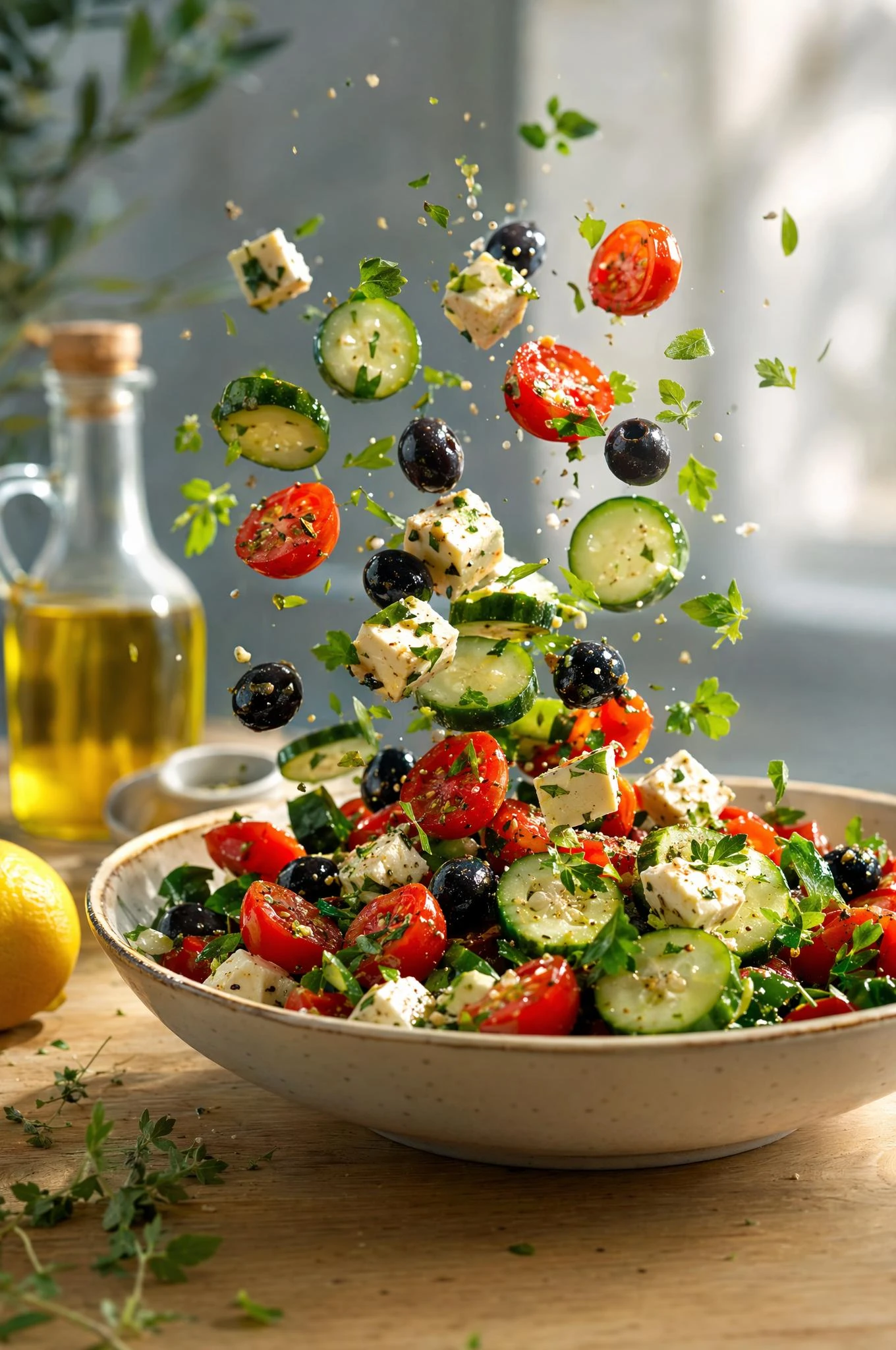 Visuels de produits pour l’e-commerce · 30