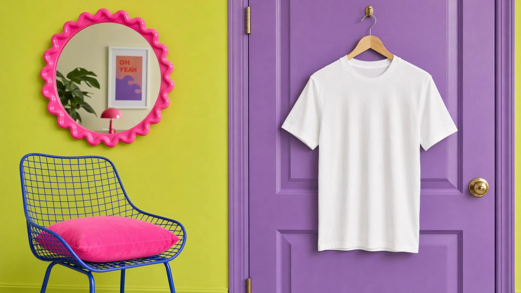 Visuels de produits pour l’e-commerce · 26