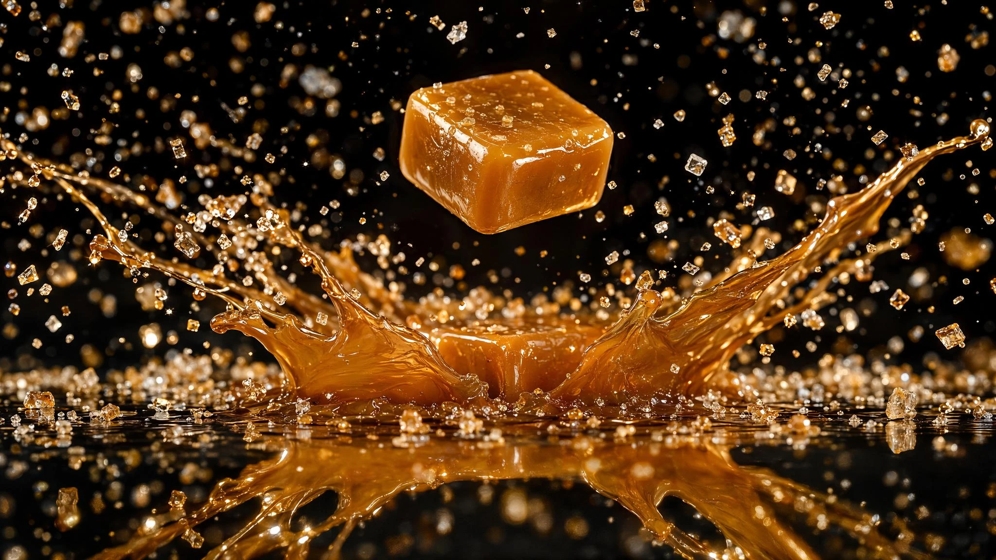 Visuels de produits pour l’e-commerce · 15