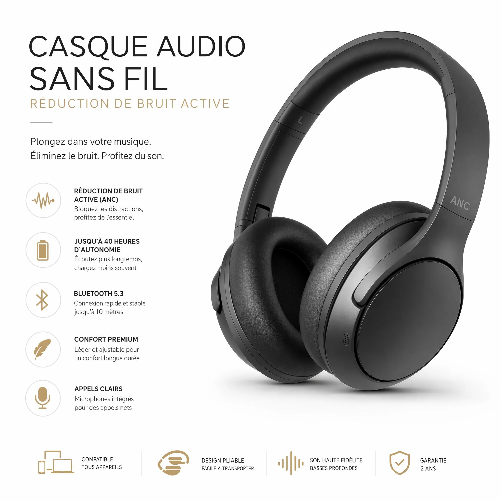 Visuels de produits pour l’e-commerce · 6