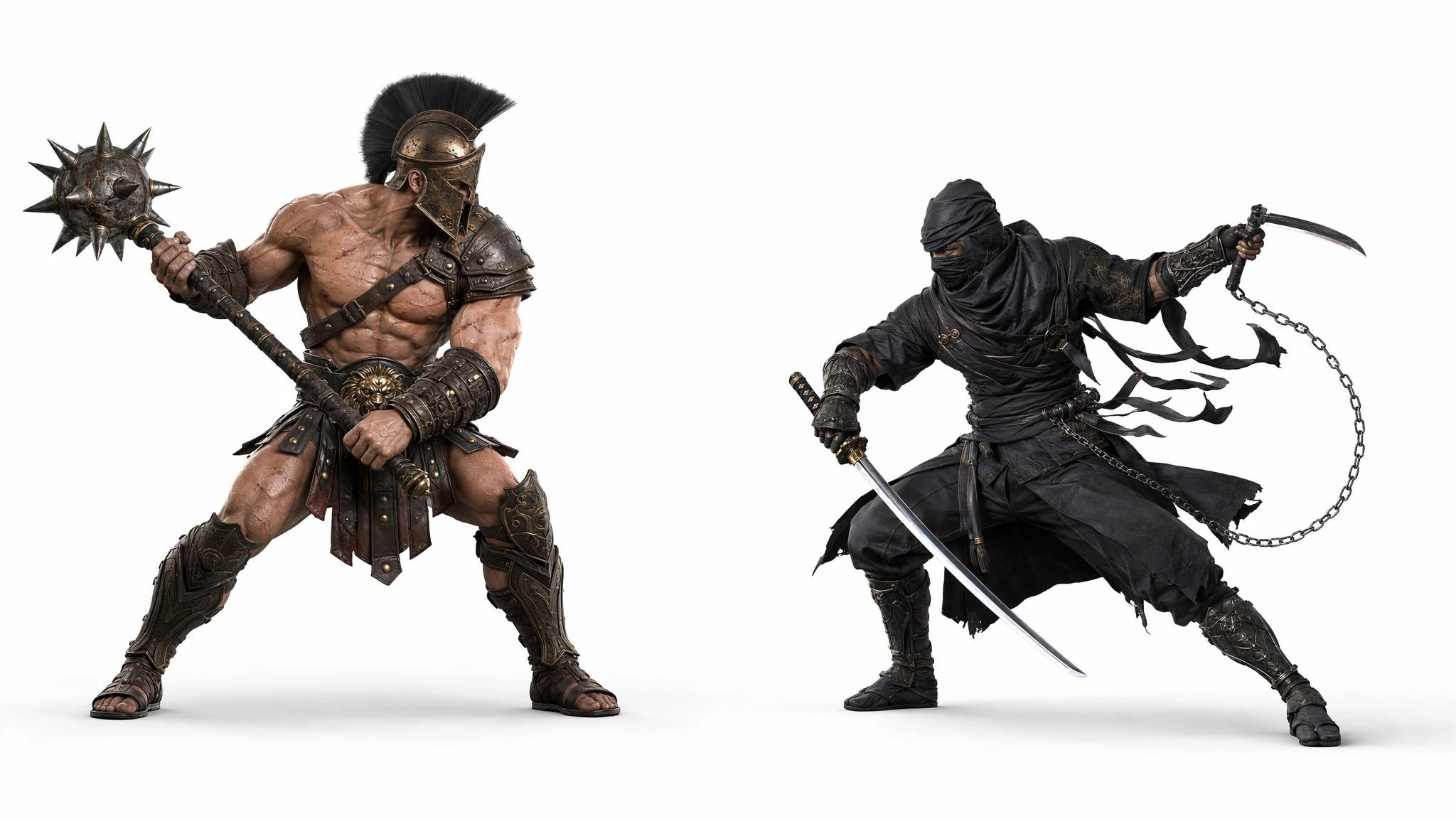 Concept art et univers de jeux vidéo · 93