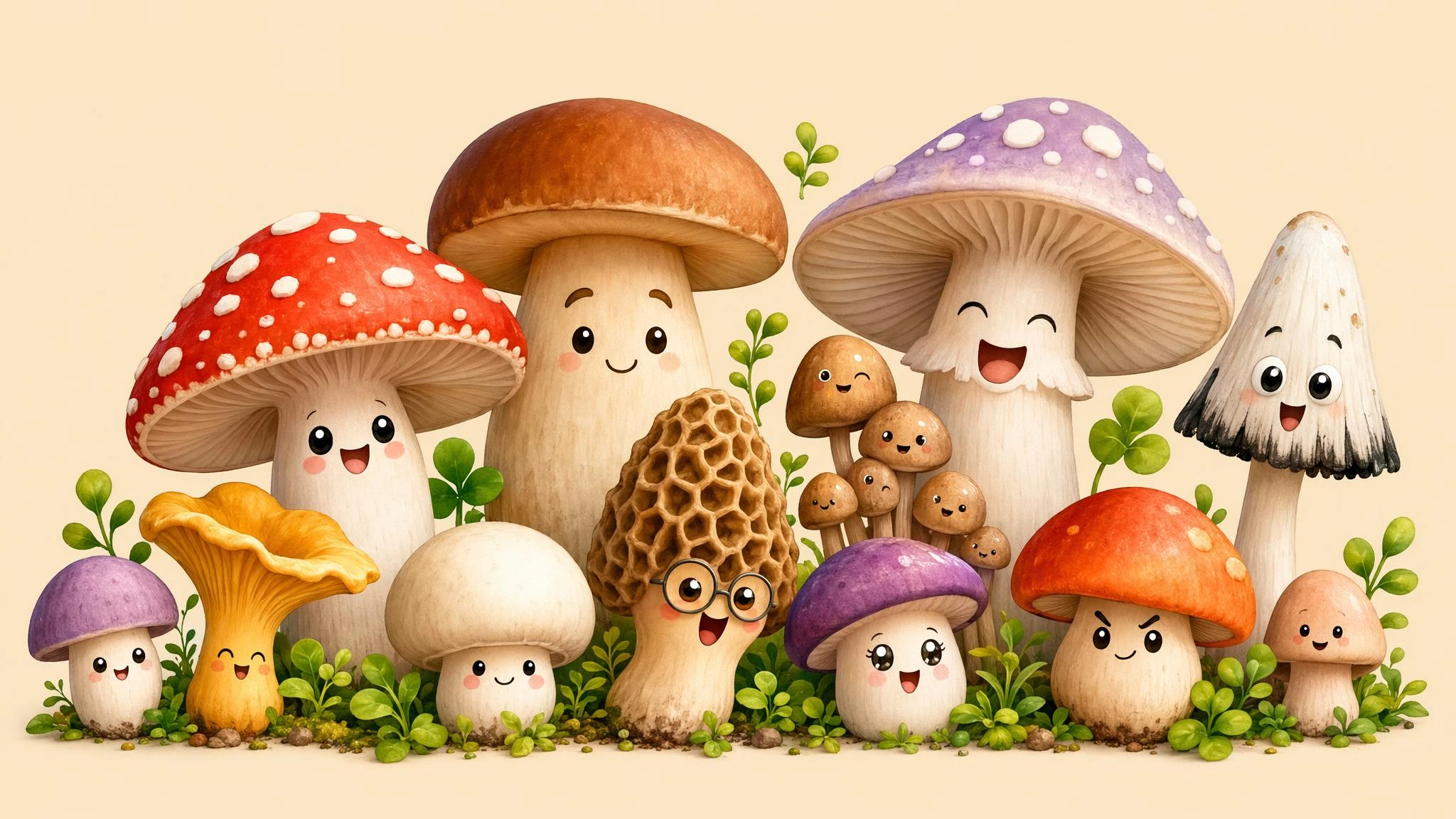 Concept art et univers de jeux vidéo · 63
