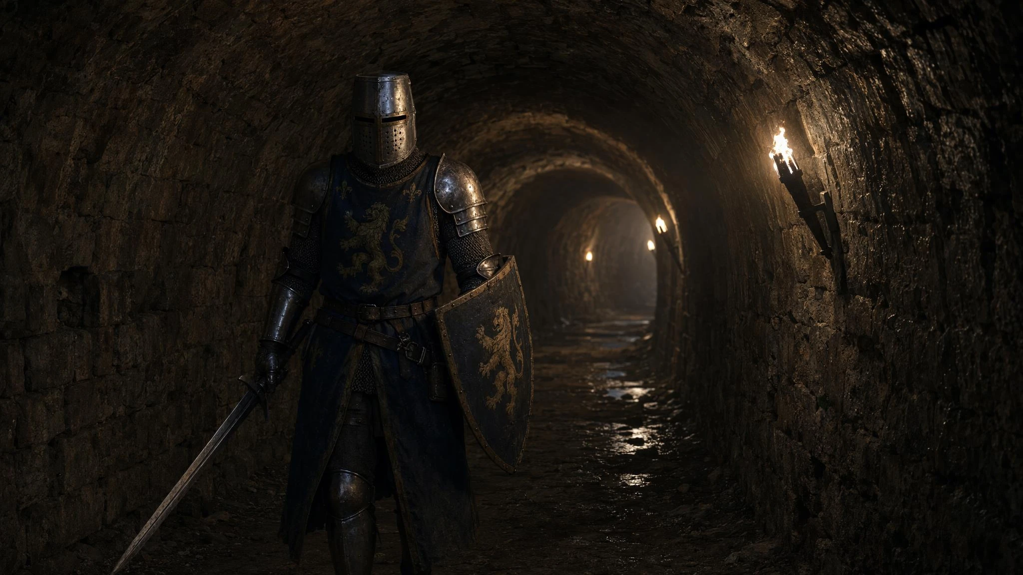 Concept art et univers de jeux vidéo · 61