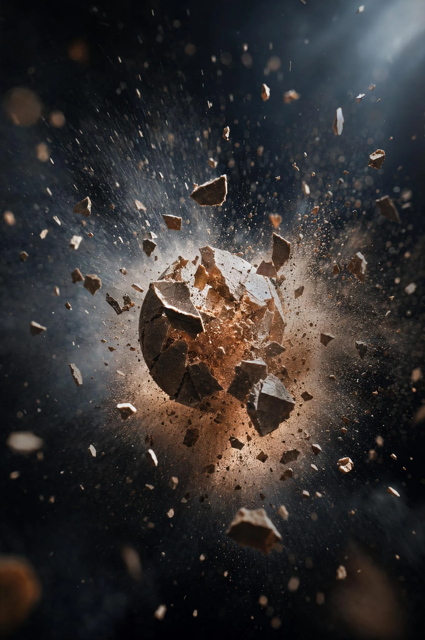 Concept art et univers de jeux vidéo · 43
