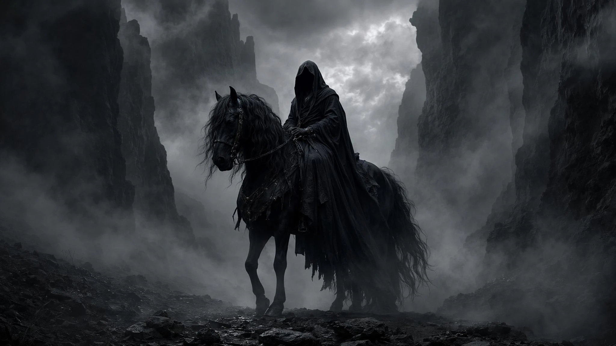 Concept art et univers de jeux vidéo · 41