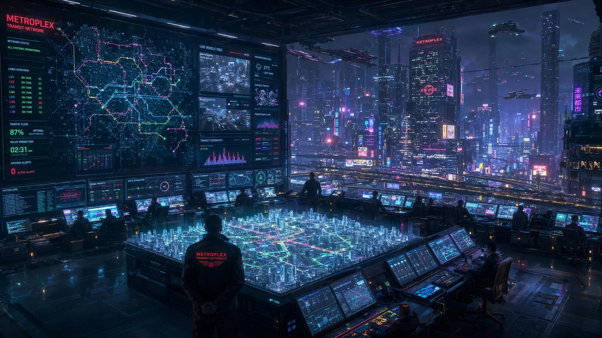 Concept art et univers de jeux vidéo · 37